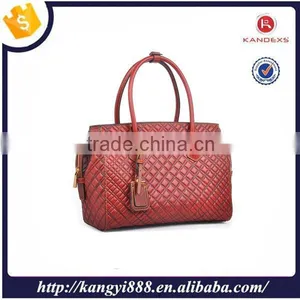 Hot New Product For 2015 Wholesale Handbag China Elegance Style Designer Handbag Cheap Fashion Handbag thumbnail-1