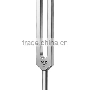 Wholesale 256HZ Medical Tuning Fork thumbnail-1