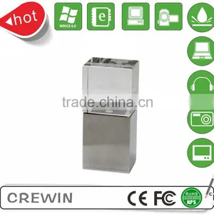Wholesale Full Capaciy OTG USB 3.0 Flash Drive 16gb thumbnail-2