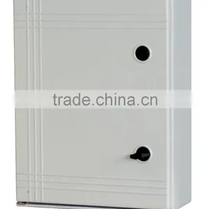 DMC Waterproof Enclosure Junction Box IP65 thumbnail-1