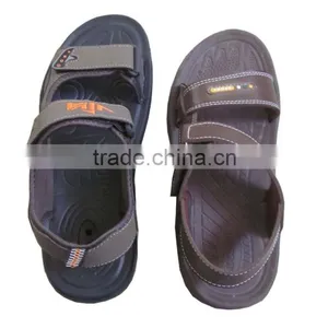 Men's Fashion Outdoor Beach Sandal thumbnail-3
