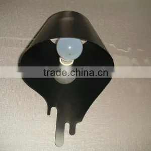 Best Selling Modern Wall Lamp for Hotel MB3294 thumbnail-3