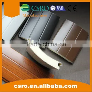 Steel Roller Shutter Door thumbnail-5