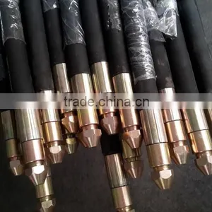 Coal Seam Water Injection Hole Sealing Device FKSS II51 thumbnail-2