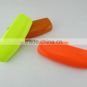 2016 Special Desgin And Cheap Price Hard Glasses Case thumbnail-4