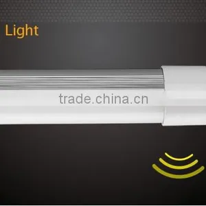 Sonsor Tube Light thumbnail-1