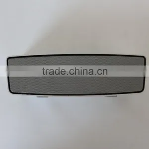 Hot Sale New Super Bass Wireless Bluetooth Speaker thumbnail-4