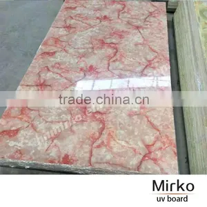 Waterproof Calcium Silicate Board thumbnail-1