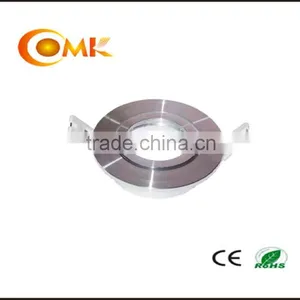 Hot Sale MR16 Led Spot Light OMK-MR16-7 Without Bulb thumbnail-1