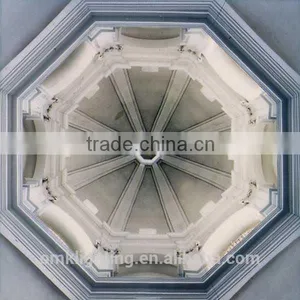 High Quality Ceiling Panel for Kitchen and Washroom thumbnail-1