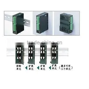 NAIS PLC FP0R-C14RS NAIS Distributor FP0R-C14RS-F thumbnail-1