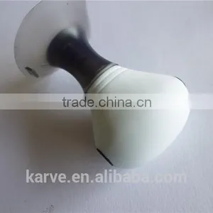 3.5mm Stereo Earphone Splitter Universal Dc3.5 Stereo Earphone Spliter With Holder Headphone Audio Spliter thumbnail-4