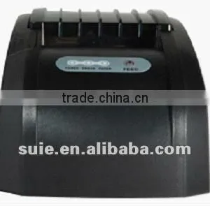 Original High Quality Auto Cutter POS System Barcode Printer thumbnail-1