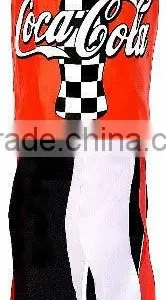 Nylon Windsock thumbnail-1
