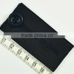 Waist Pants Extenders thumbnail-1