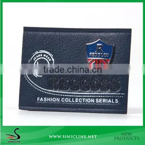 Sinicline 2016 New Design Dress Applique and Custom Leather Jacket Patches thumbnail-1