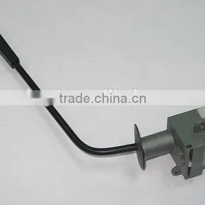 8155750 Steering Column Switch thumbnail-1