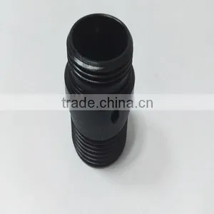 Galvanize Knurled Metal Threaded Inserts With Factory Price thumbnail-1