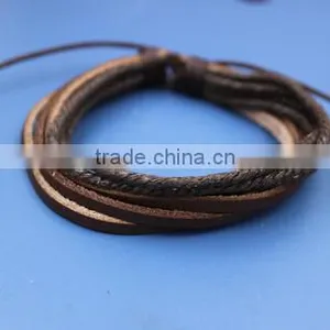Top Selling Factory Wholesale Fashion Cicret Bracelet/ thumbnail-6