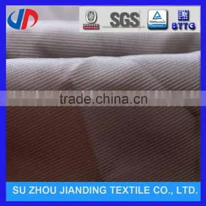 300d Polyester Strip Oxford Fabric With PVC Coated Fabric For Luggages/Bags thumbnail-6