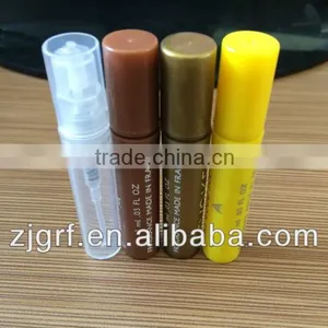 Perfume Bottle thumbnail-1