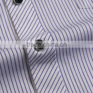 2015 Man's 100% Cotton Short T Shirt thumbnail-3