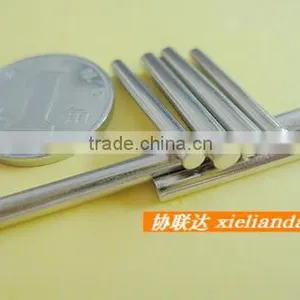 Stainless Steel Shaft thumbnail-2