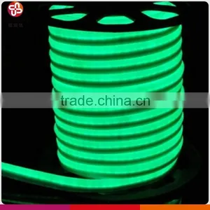 2015 High Quality Flex Neon Led Light for Decoration Trade Assurance thumbnail-1