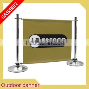Popular New Products 2016 Outdoor Led Banner Display thumbnail-6