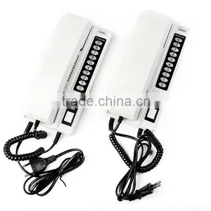 2.4GHz Wireless Audio Intercom, One to One Intercom thumbnail-1