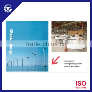 Wcb6205 Bearing thumbnail-1
