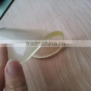 PCB Polyurethane Resin and Hardener Potting Smidahk thumbnail-3