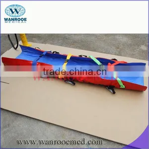 EA-11A01 With Fast Shaping System Vacuum Mattress thumbnail-6