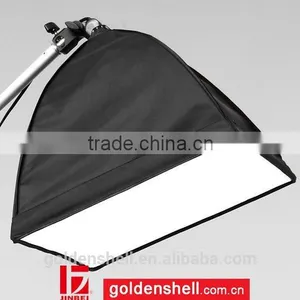 Most Popular Product in Asia ET-403 Continuous Light Kit 5500k and 3200K thumbnail-1