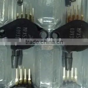 Pressure Sensor Transmitter MPX53GP thumbnail-1