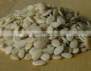 Hulled WaterMelon Seeds thumbnail-5