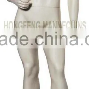 Male Mannequin thumbnail-1