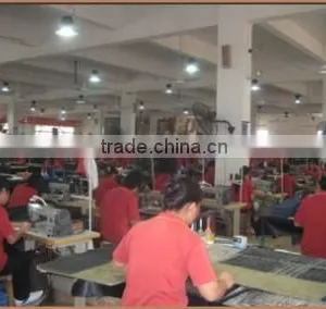 Guangzhou Bloom-Win Fashion Co., Limited company overview - view 3 thumbnail