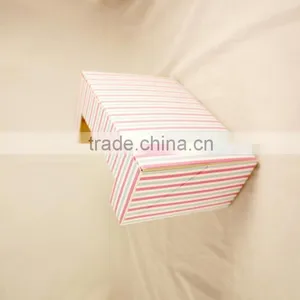 High Quality Birthday Cake Box thumbnail-6