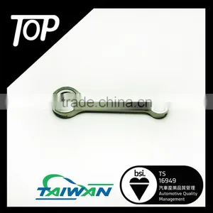 XC 250 Connecting Rod Kit Taiwan 250cc Motocycle Parts thumbnail-4