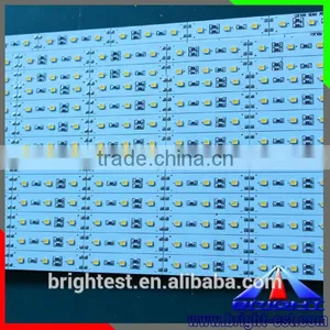 Jewelry Cabinet Led Bar 2835,SMD 2835 Bar Light,2835 Strip Lights thumbnail-5