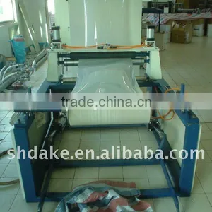 Dake DT-66B Thermoforming Machine thumbnail-1
