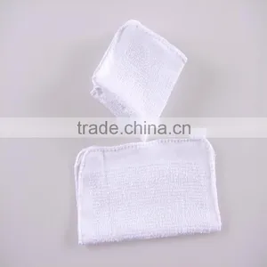 Inflight Towels/disposable Hot Towels for Hot and Cold Use thumbnail-4