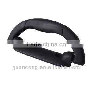 2016 New Style Luggage Accessory Handles Manufacturer thumbnail-1