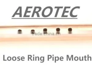 Trailer Used For Horse Loose Ring Jointed Mouth Horse Bits thumbnail-1