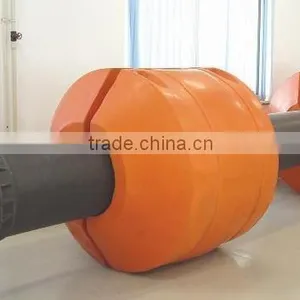 Floating Pipe Collar thumbnail-1