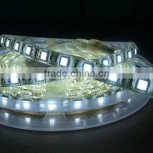 Led Strip Light Usb thumbnail-1