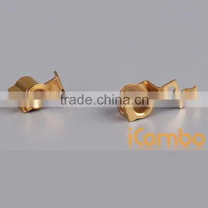 3 Gang Best Function Modular Switch Plates thumbnail-4