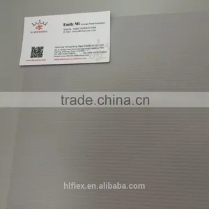 HL Korean Flex Banner for Printing thumbnail-1
