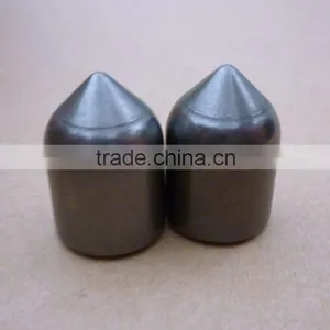 Tungsten Drill Buttons thumbnail-1